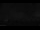 Webcam in Root, 8.3 km
