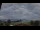 Webcam in Root, 9.7 km entfernt