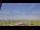 Webcam in Root, 10 km