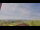 Webcam in Root, 4.1 km