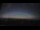 Webcam in Root, 14.9 km
