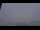 Webcam in Root, 9.3 km entfernt