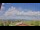 Webcam in Root, 4.1 km entfernt