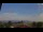 Webcam in Root, 9.7 km entfernt