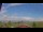 Webcam in Root, 13.5 km