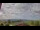 Webcam in Root, 8.3 km entfernt