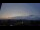 Webcam in Root, 9.3 km entfernt