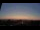 Webcam in Root, 14.9 km