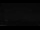 Webcam in Root, 8.3 km