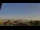 Webcam in Root, 14.9 km