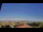 Webcam in Root, 8.3 km