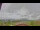 Webcam in Root, 8.3 km