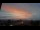 Webcam in Root, 3.7 mi away