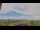 Webcam in Root, 8.3 km