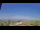 Webcam in Root, 9.7 km entfernt