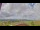 Webcam in Root, 8.3 km