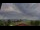 Webcam in Root, 9.7 km entfernt