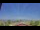 Webcam in Root, 3.2 mi away