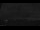 Webcam in Root, 8.3 km