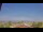 Webcam in Root, 8.3 km
