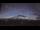 Webcam in Root, 3.7 mi away
