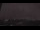 Webcam in Root, 3.2 mi away