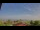 Webcam in Root, 8.3 km