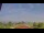 Webcam in Root, 8.3 km