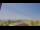 Webcam in Root, 9.7 km entfernt