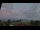 Webcam in Root, 9.3 km entfernt