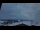 Webcam in Root, 10.1 km