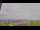 Webcam in Root, 5.8 mi away
