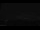 Webcam in Root, 8.3 km