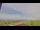 Webcam in Root, 14.9 km entfernt