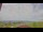 Webcam in Root, 14.9 km