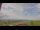 Webcam in Root, 14.9 km
