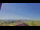 Webcam in Root, 14.9 km
