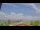 Webcam in Root, 3.2 mi away