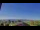 Webcam in Root, 9.7 km entfernt