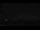 Webcam in Root, 13.5 km