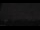 Webcam in Root, 13.5 km