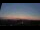 Webcam in Root, 3.6 mi away