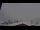 Webcam in Root, 0 km entfernt