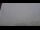 Webcam in Root, 4.1 km