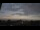 Webcam in Root, 23 km entfernt