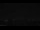 Webcam in Root, 3.7 mi away