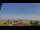 Webcam in Root, 4.1 km entfernt