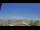 Webcam in Root, 8.3 km
