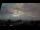 Webcam in Root, 13.5 km