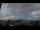 Webcam in Root, 13.5 km